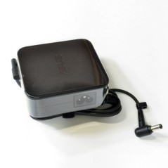 Asus AC ADAPTER 90W 19V